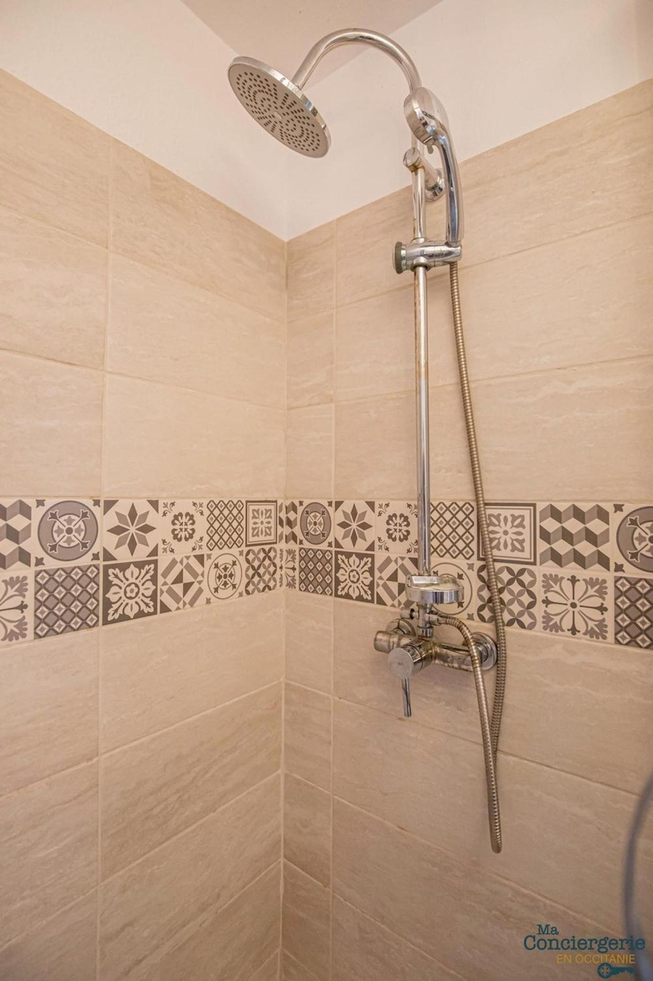 شقة تولوز  في Duplex Champetre : Gare, Marche, Hypercentre المظهر الخارجي الصورة